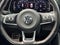 2019 Volkswagen Jetta GLI 2.0T Autobahn