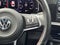 2019 Volkswagen Jetta GLI 2.0T Autobahn