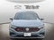 2019 Volkswagen Jetta GLI 2.0T Autobahn