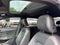 2019 Volkswagen Jetta GLI 2.0T Autobahn