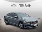 2019 Volkswagen Jetta GLI 2.0T Autobahn