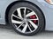 2019 Volkswagen Jetta GLI 2.0T Autobahn