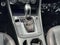 2019 Volkswagen Jetta GLI 2.0T Autobahn