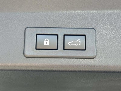 2023 Subaru Ascent Premium