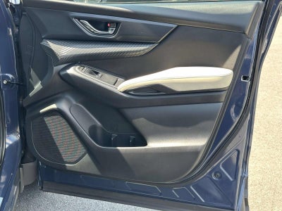 2023 Subaru Ascent Premium