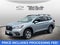 2022 Subaru Ascent Premium