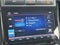 2022 Subaru Ascent Premium