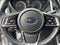 2022 Subaru Ascent Premium