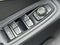 2022 Subaru Ascent Premium