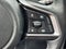 2022 Subaru Ascent Premium