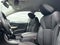 2022 Subaru Ascent Premium