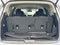 2022 Subaru Ascent Premium