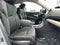 2022 Subaru Ascent Premium