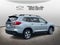 2022 Subaru Ascent Premium