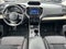 2022 Subaru Ascent Premium