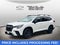 2024 Subaru Ascent Onyx Edition Limited 7-Passenger