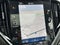 2024 Subaru Ascent Onyx Edition Limited 7-Passenger