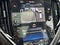 2024 Subaru Ascent Onyx Edition Limited 7-Passenger