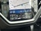 2024 Subaru Ascent Onyx Edition Limited 7-Passenger