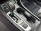 2024 Subaru Ascent Onyx Edition Limited 7-Passenger
