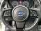 2024 Subaru Ascent Onyx Edition Limited 7-Passenger