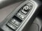 2024 Subaru Ascent Onyx Edition Limited 7-Passenger