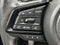 2024 Subaru Ascent Onyx Edition Limited 7-Passenger