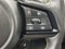2024 Subaru Ascent Onyx Edition Limited 7-Passenger