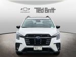 2024 Subaru Ascent Onyx Edition Limited 7-Passenger