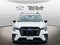 2024 Subaru Ascent Onyx Edition Limited 7-Passenger
