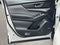 2024 Subaru Ascent Onyx Edition Limited 7-Passenger