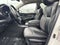 2024 Subaru Ascent Onyx Edition Limited 7-Passenger