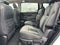 2024 Subaru Ascent Onyx Edition Limited 7-Passenger