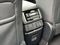 2024 Subaru Ascent Onyx Edition Limited 7-Passenger