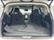 2024 Subaru Ascent Onyx Edition Limited 7-Passenger
