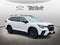 2024 Subaru Ascent Onyx Edition Limited 7-Passenger