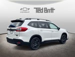 2024 Subaru Ascent Onyx Edition Limited 7-Passenger