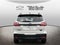 2024 Subaru Ascent Onyx Edition Limited 7-Passenger