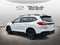 2024 Subaru Ascent Onyx Edition Limited 7-Passenger