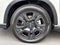 2024 Subaru Ascent Onyx Edition Limited 7-Passenger