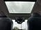 2024 Subaru Ascent Onyx Edition Limited 7-Passenger