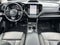 2024 Subaru Ascent Onyx Edition Limited 7-Passenger