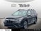 2023 Subaru Ascent Limited 7-Passenger