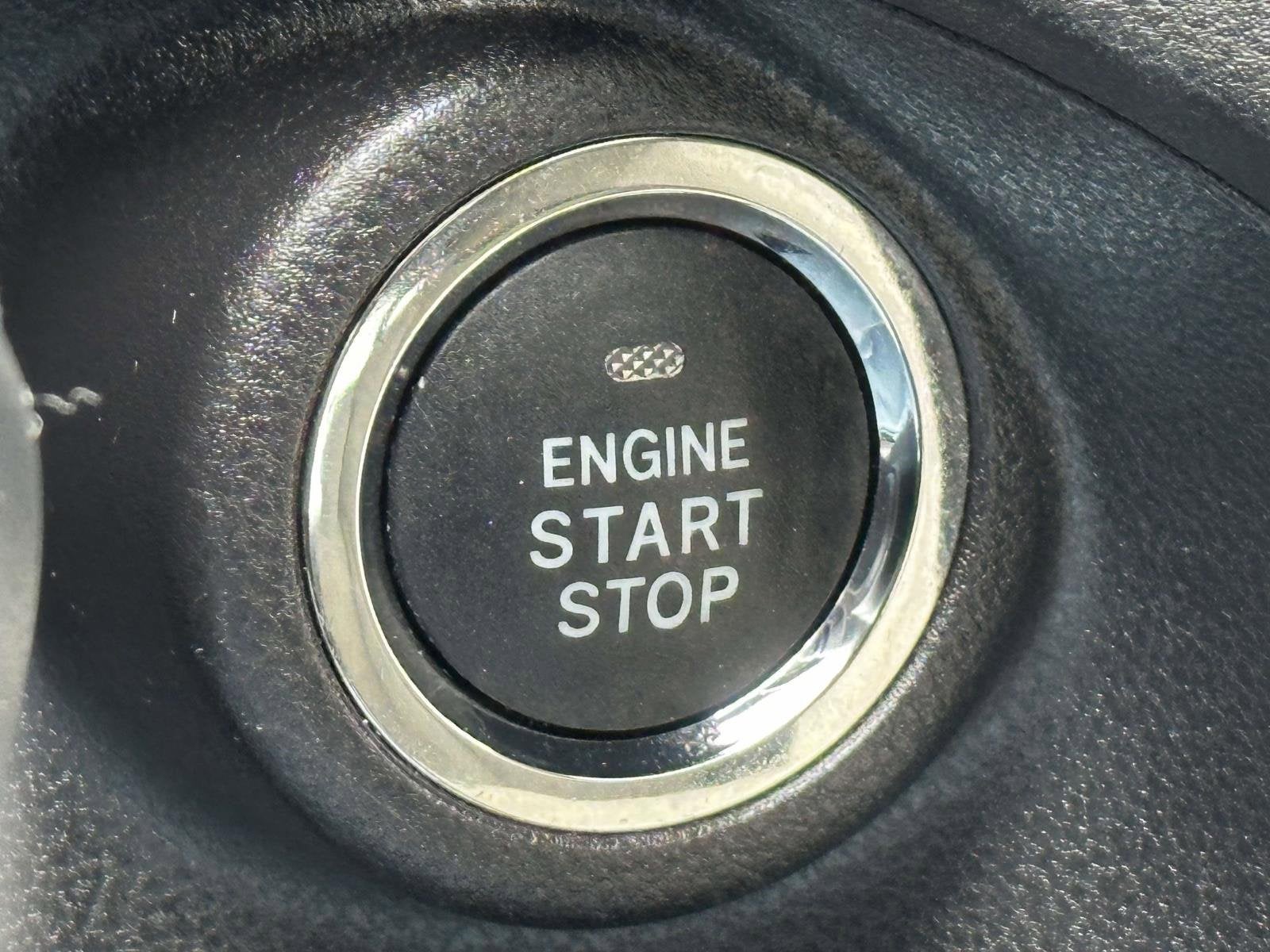 2023 Subaru Ascent Limited 7-Passenger