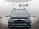 2023 Subaru Ascent Limited 7-Passenger
