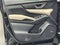 2023 Subaru Ascent Limited 7-Passenger