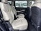 2023 Subaru Ascent Limited 7-Passenger