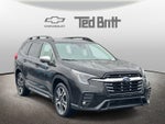 2023 Subaru Ascent Limited 7-Passenger