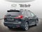 2023 Subaru Ascent Limited 7-Passenger