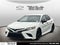2020 Toyota Camry SE Nightshade Edition